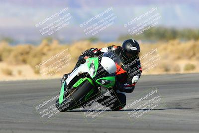 media/Jan-09-2022-SoCal Trackdays (Sun) [[2b1fec8404]]/Turn 16 (11am)/